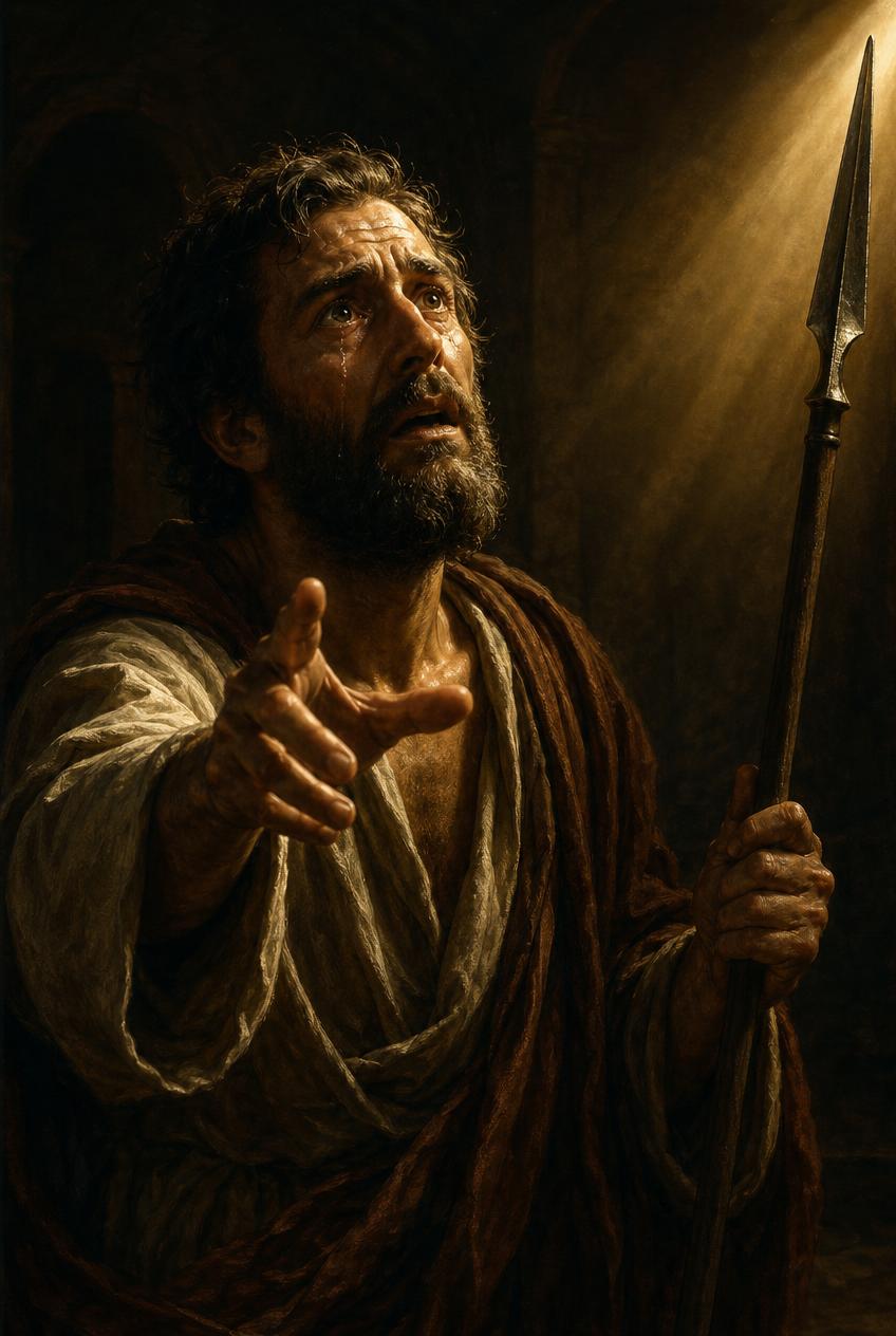 St. Thomas